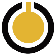 Cal Consulting et Formation